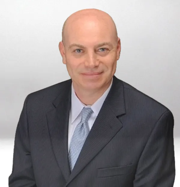 Dr. Arthur Shektman, Medical Director